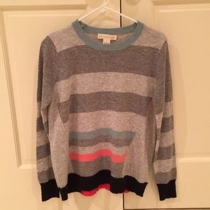 Mint Julep Boutique Sweater